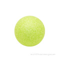 /company-info/1506875/yoga-ball/muscle-relaxation-handheld-massage-balls-62540816.html